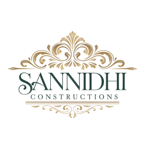 Sannidhi Constructions